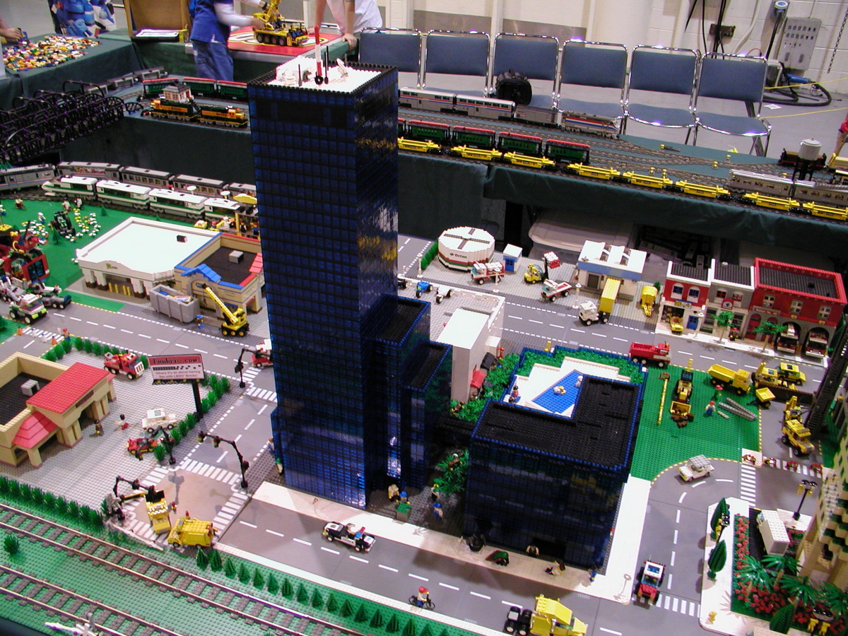 p2180039.jpg