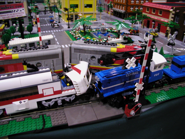 pc090166.jpg