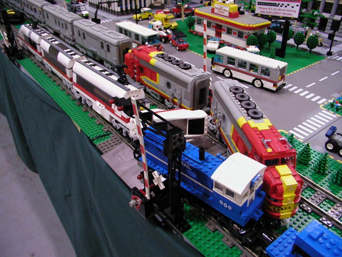 pc090167.jpg