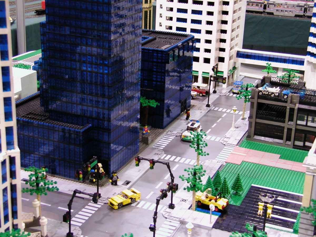 pc100068.jpg