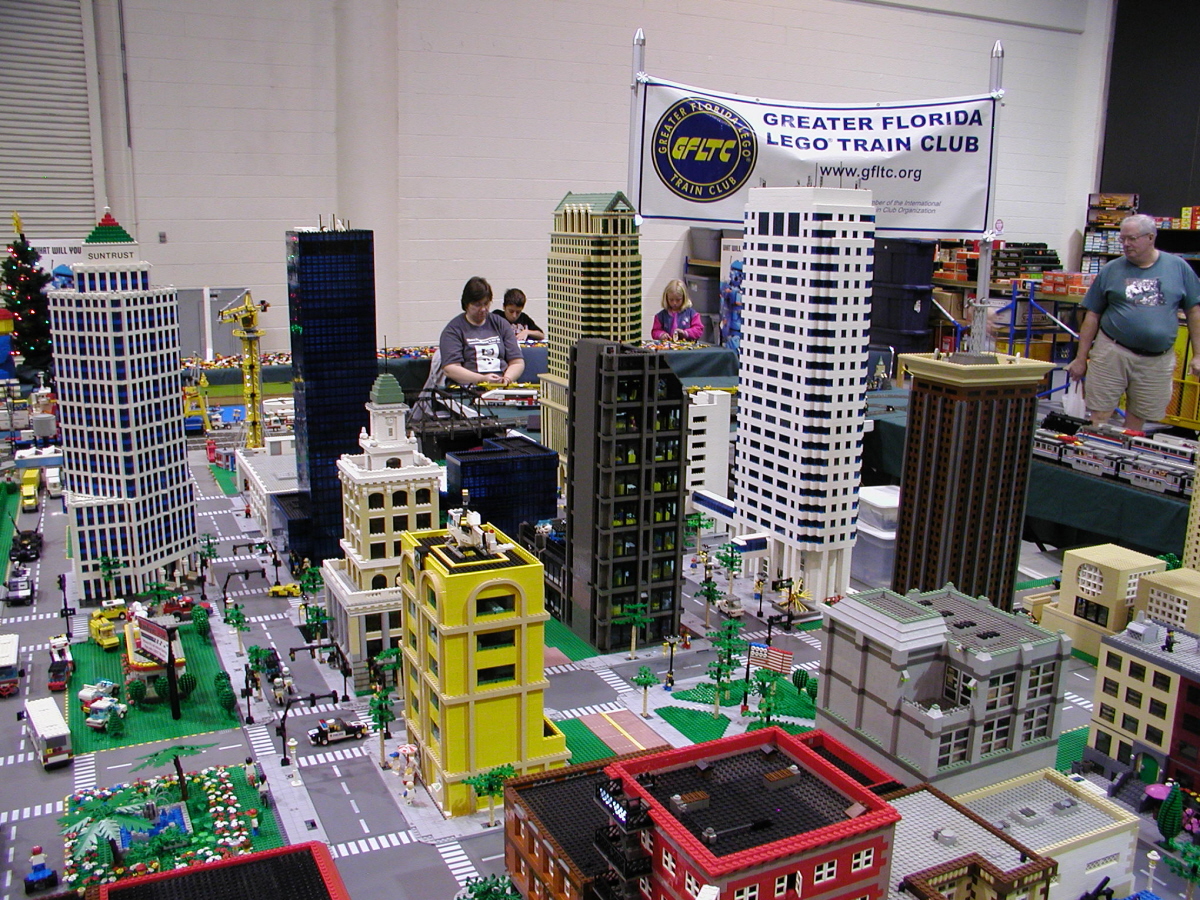 pc100175.jpg