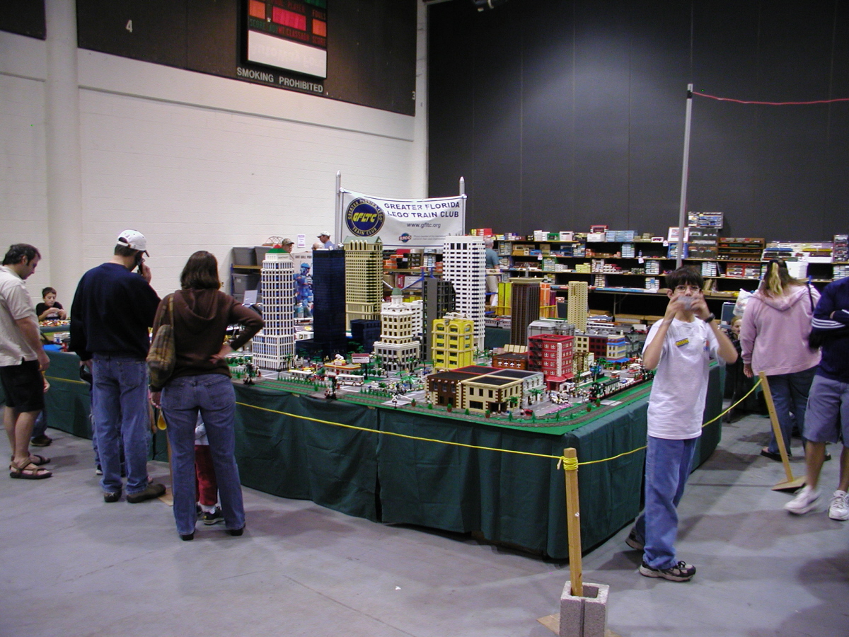 pc100191.jpg