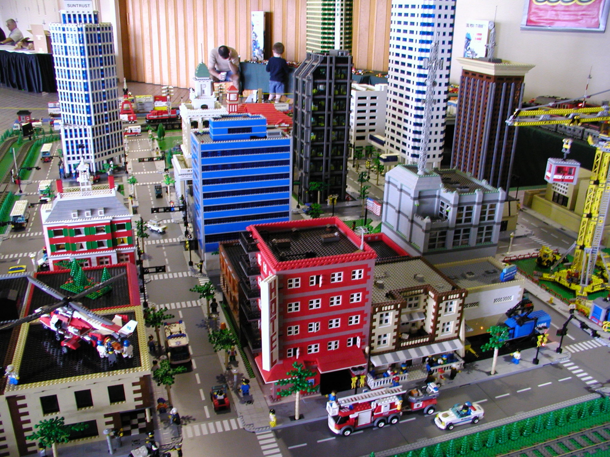 p2250033.jpg