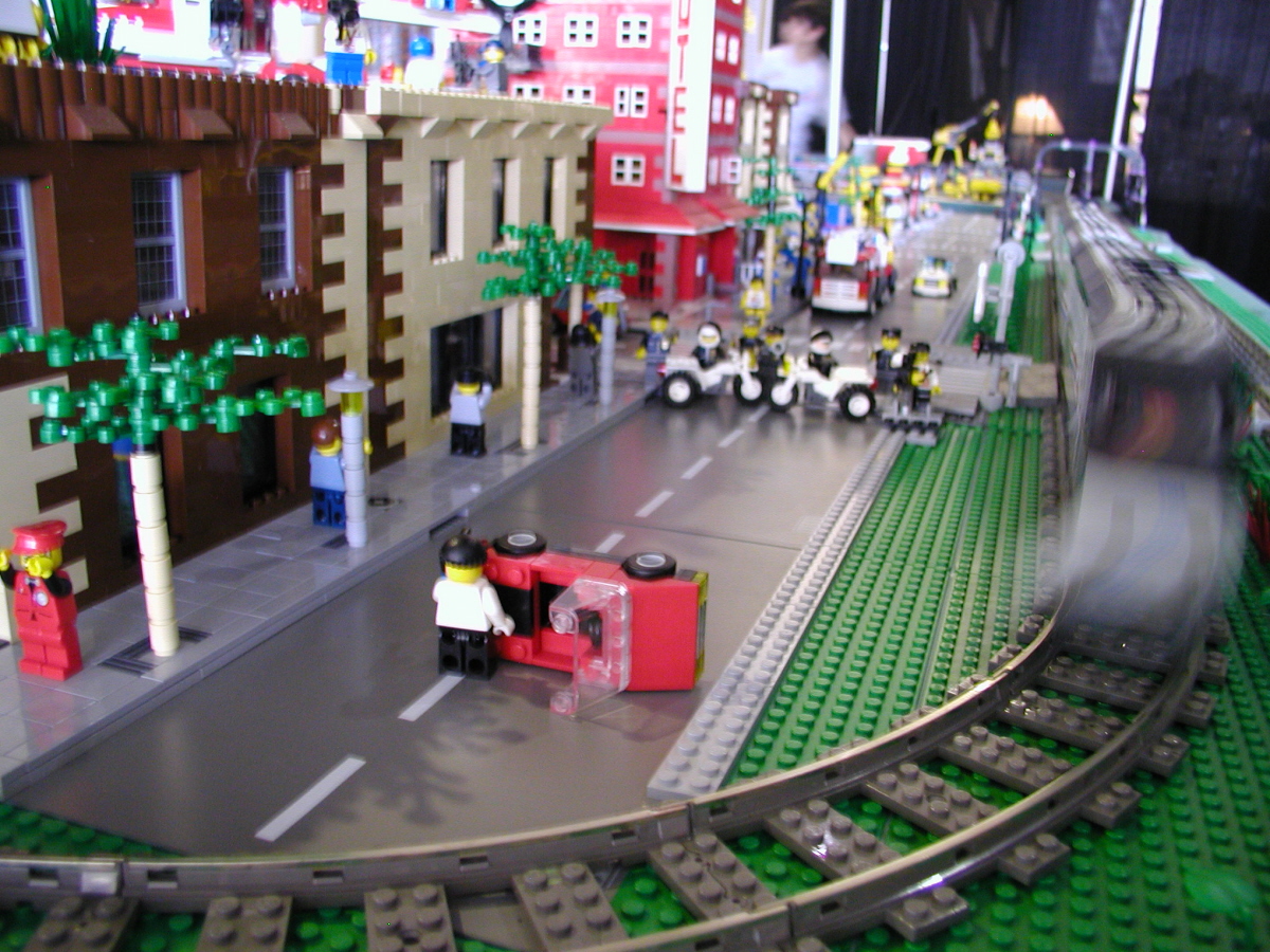 p2250054.jpg