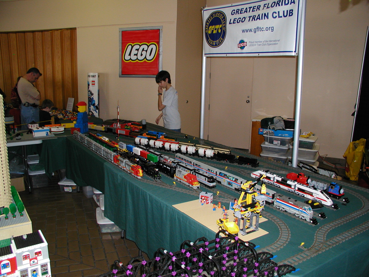 p2250071.jpg