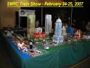 SMRC2007FEB