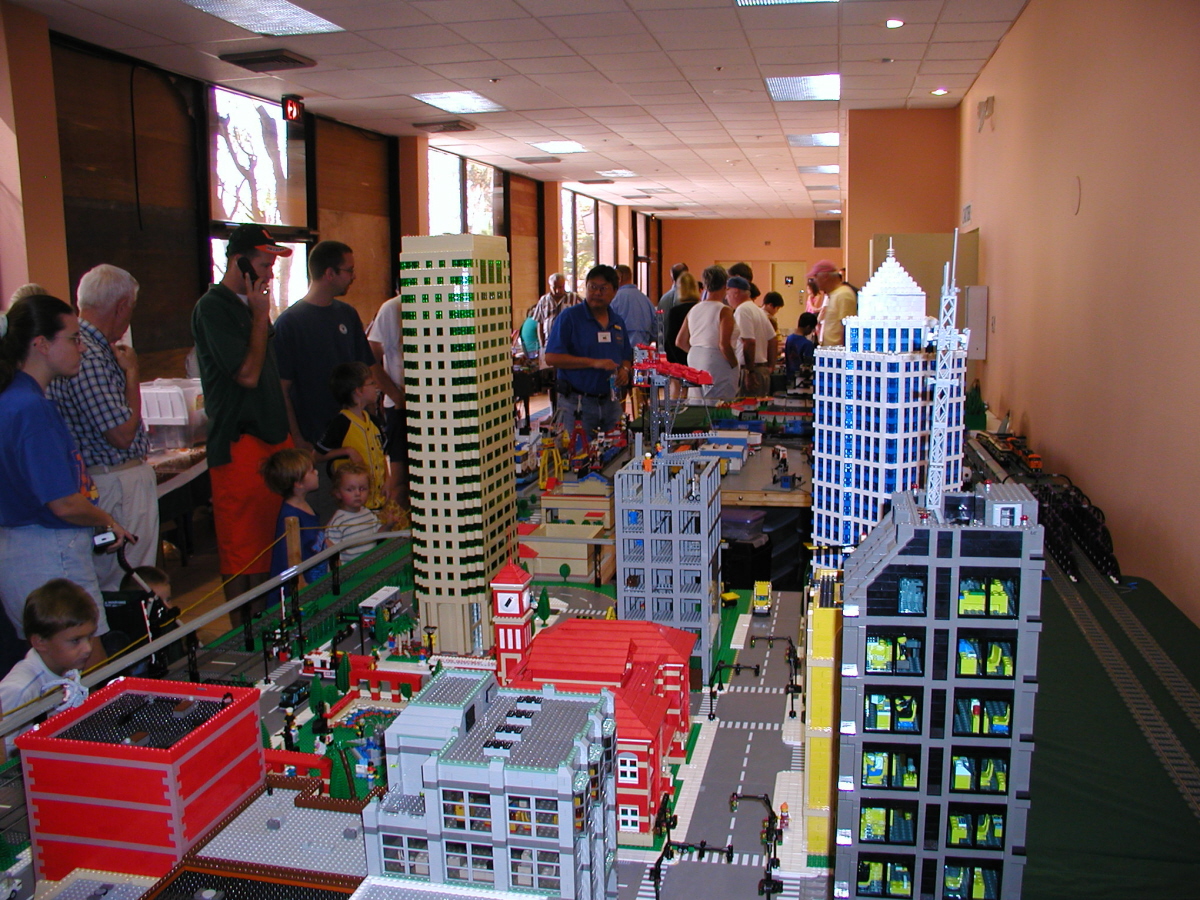 pb260001.jpg