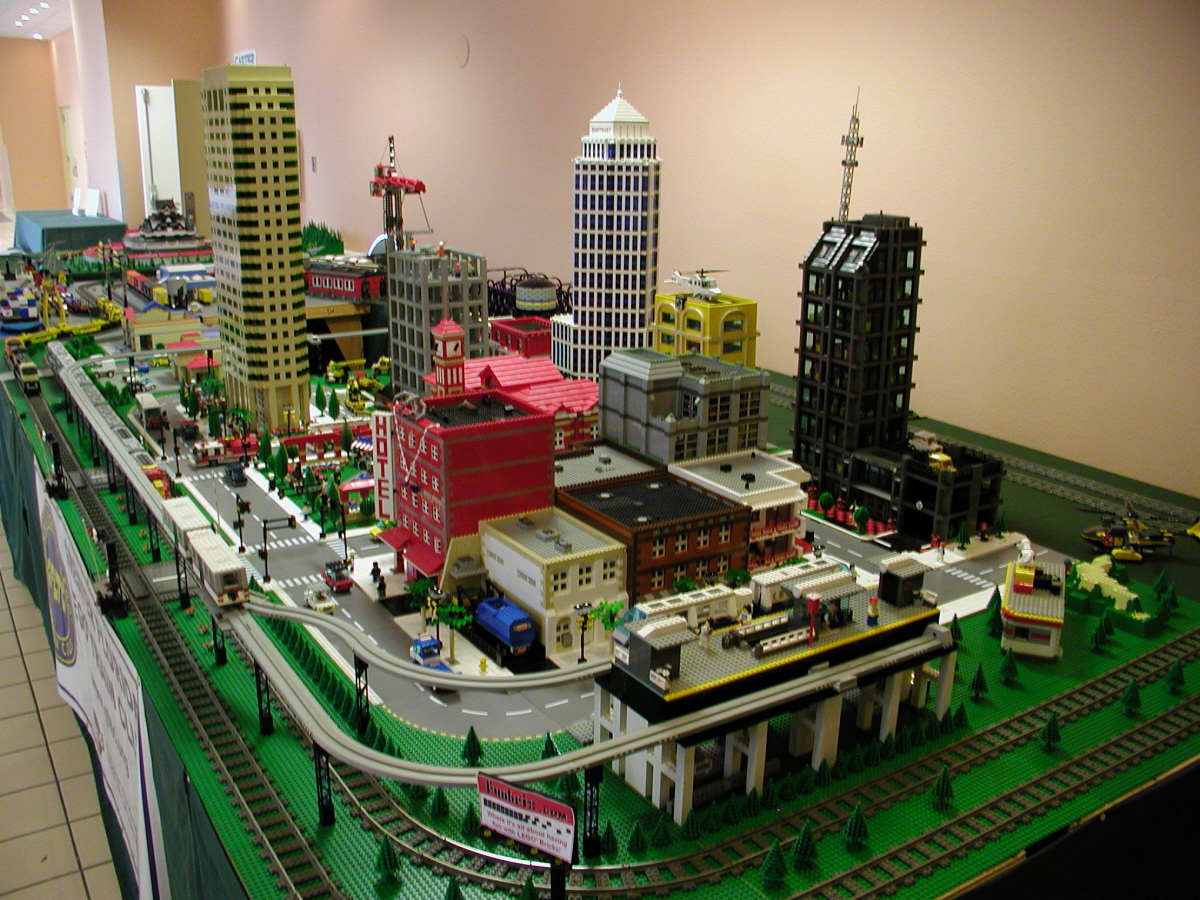 pb270017.jpg