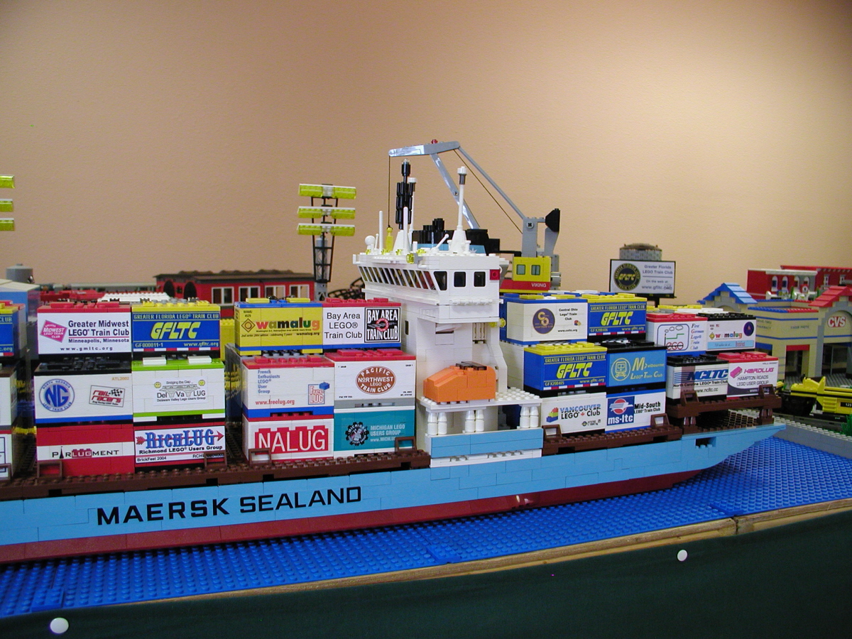 pb270026.jpg
