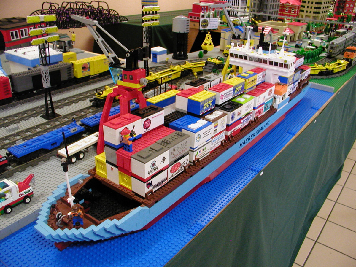 pb270027.jpg