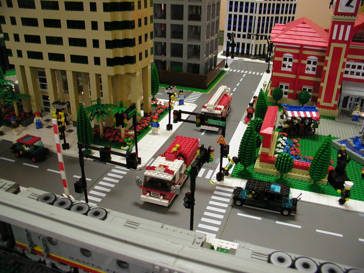 pb270037.jpg
