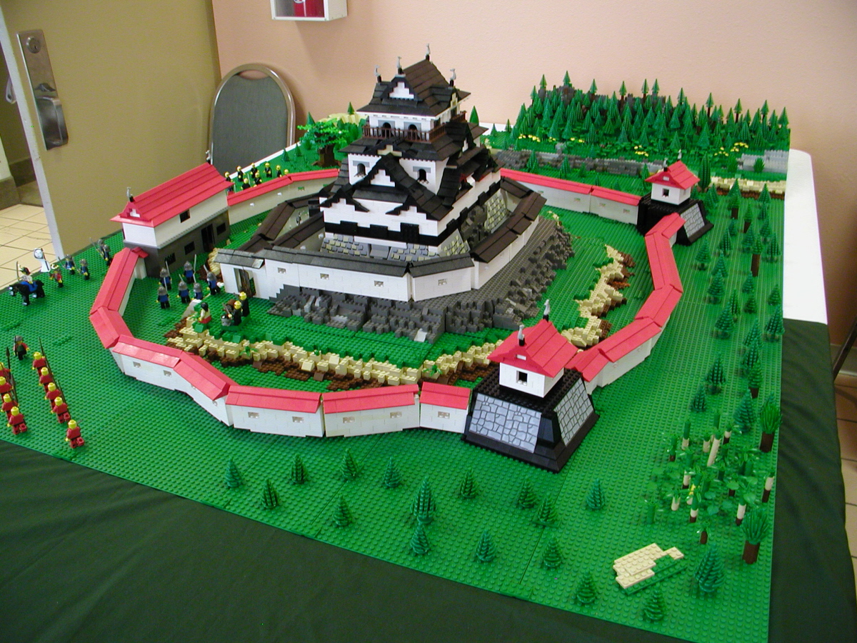 pb270043.jpg