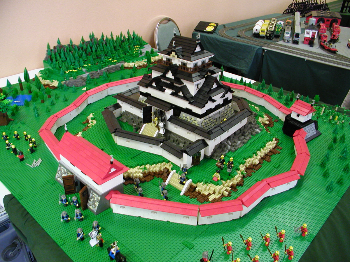 pb270045.jpg