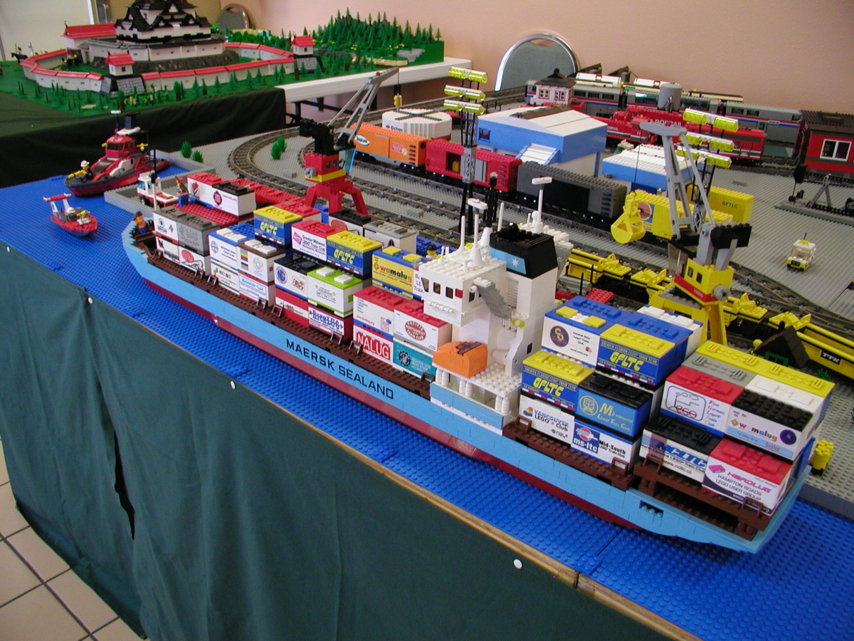 pb270054.jpg