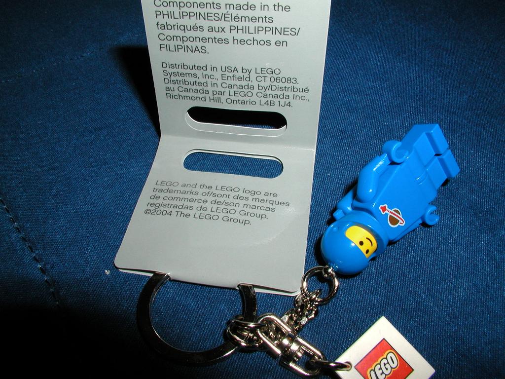 space-fig-lic-2.jpg
