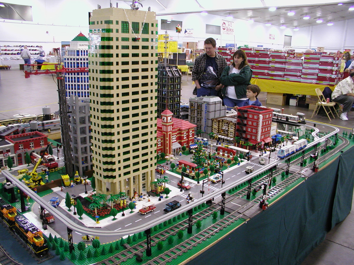pc170009.jpg