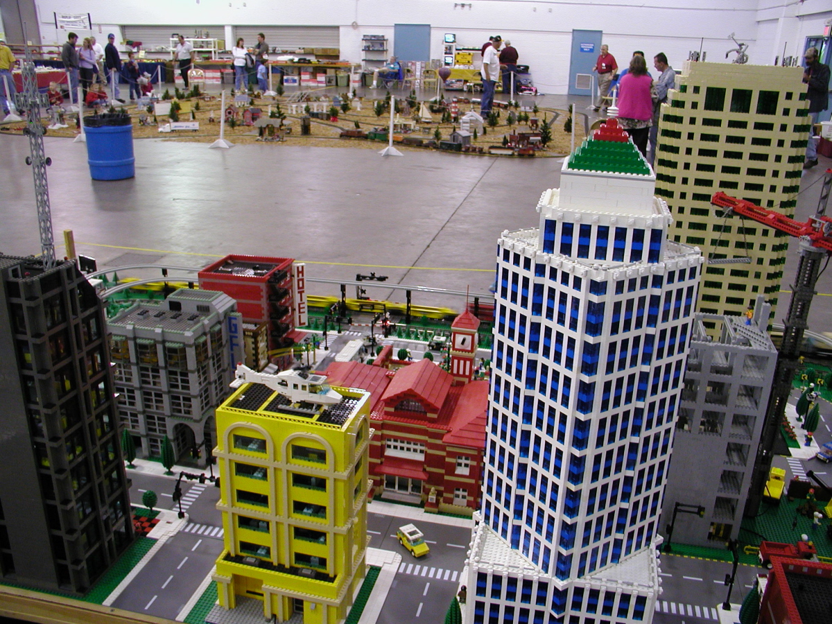 pc170022.jpg