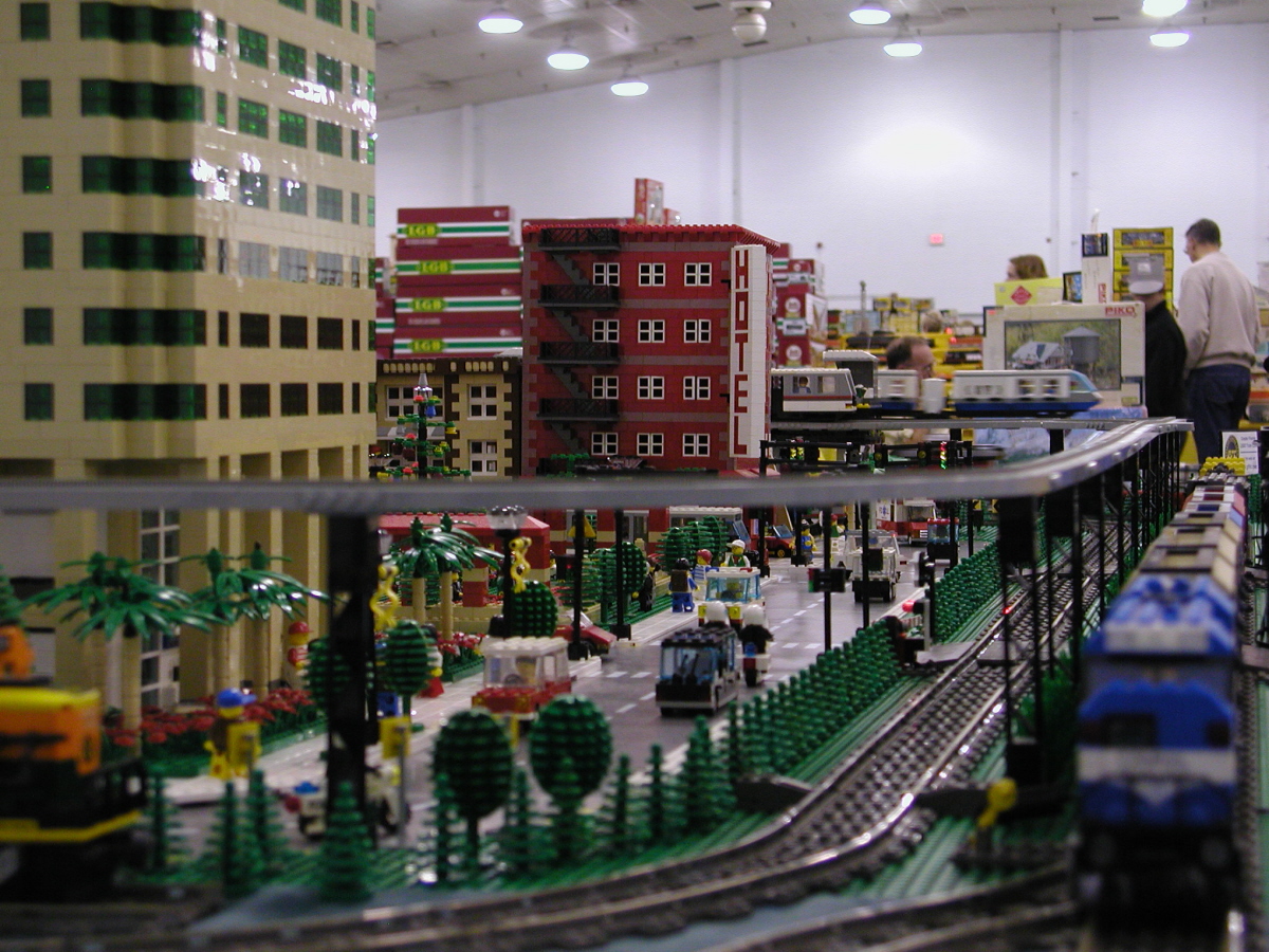 pc170036.jpg