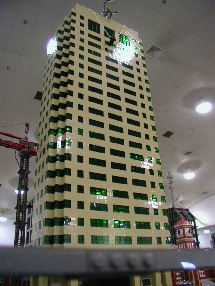 pc170040.jpg