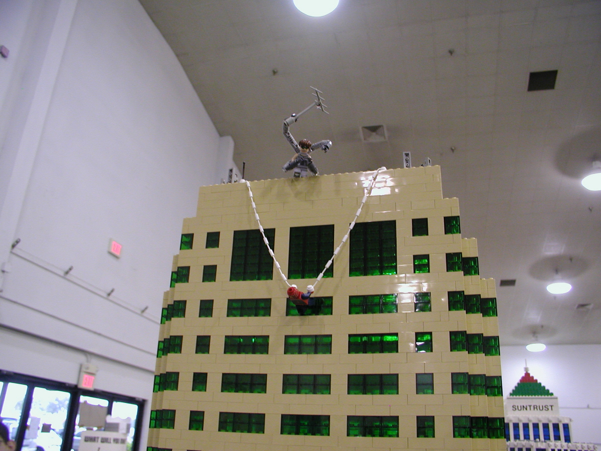 pc180067.jpg