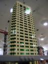 pc170040.jpg