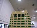 pc180067.jpg