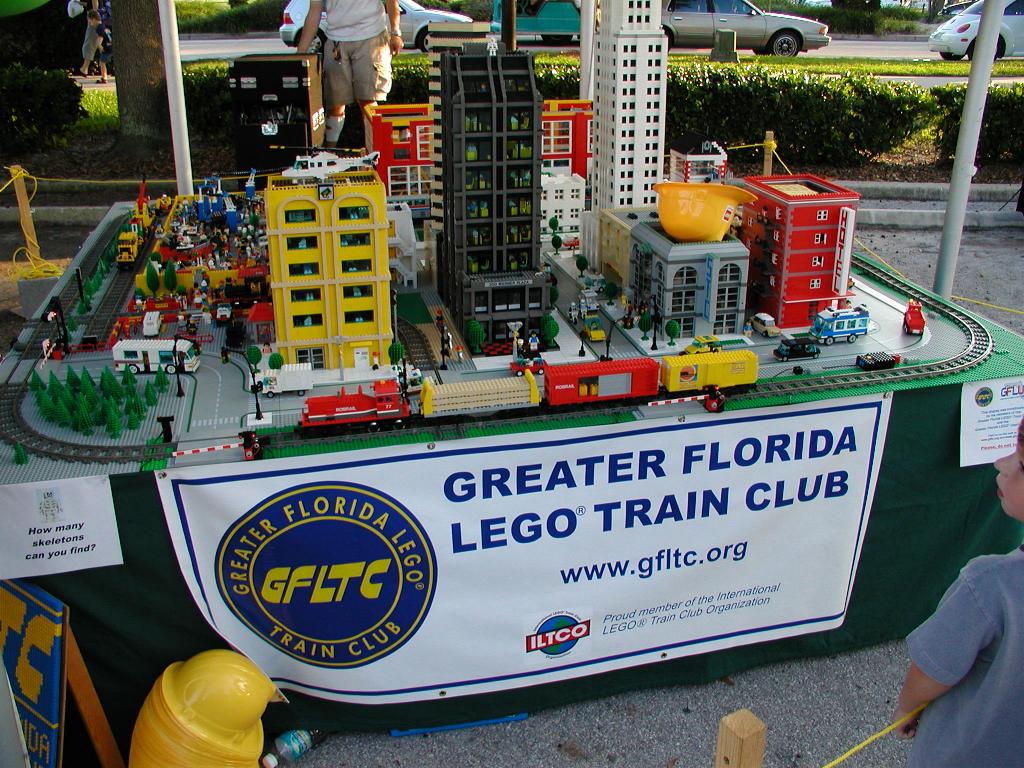 layout1.jpg