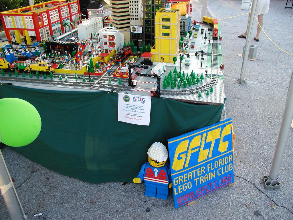 layout2.jpg