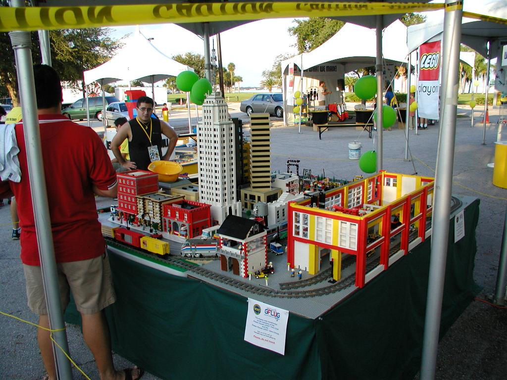 layout3.jpg
