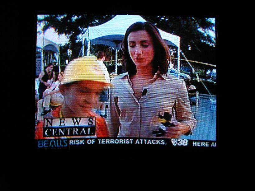news38-7.jpg