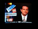 news38-3.jpg