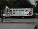 truck1.jpg