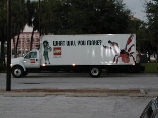 truck1.jpg