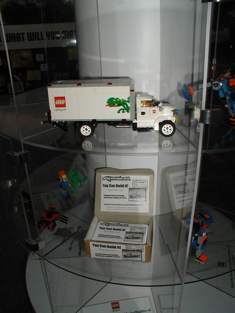truck2.jpg