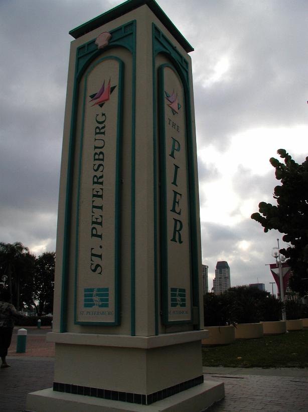 a-pier1.jpg