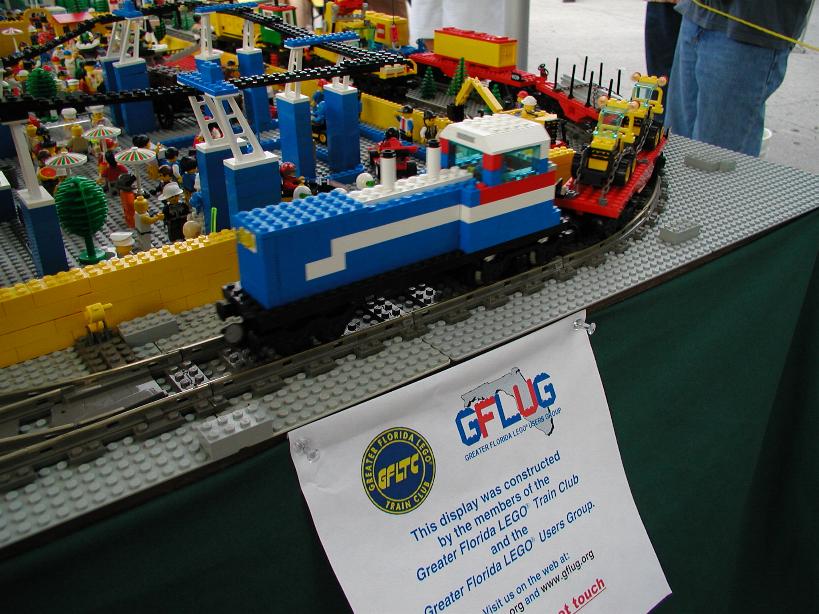 layout14.jpg