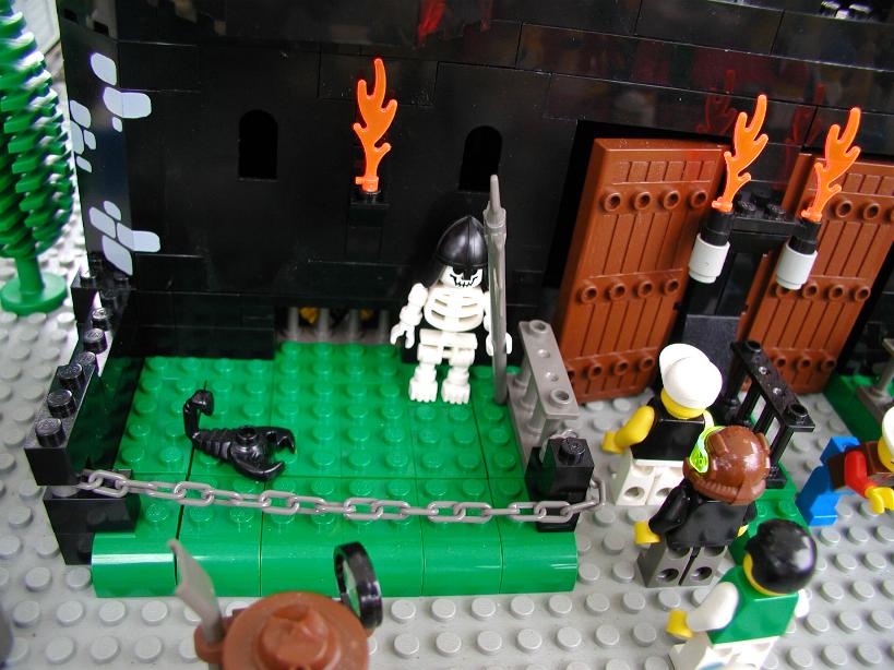 skeleton09.jpg
