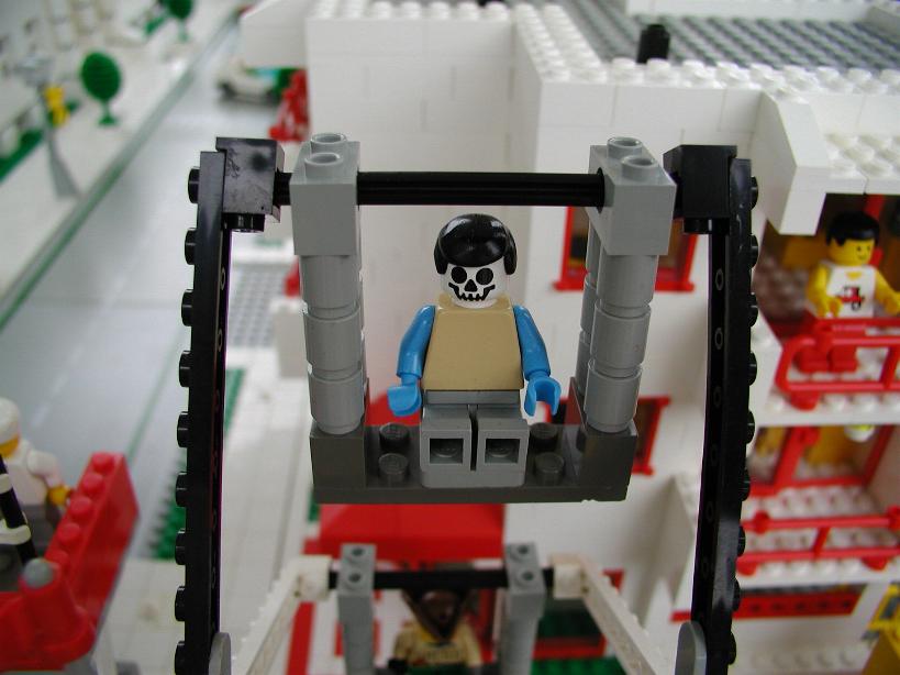 skeleton13.jpg
