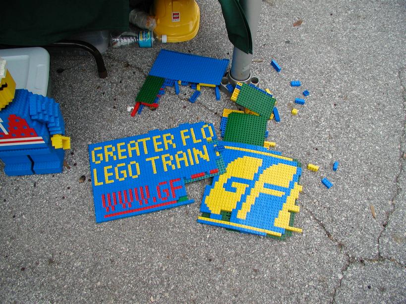 smashed.jpg