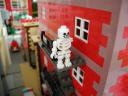 skeleton04.jpg