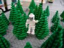 skeleton06.jpg