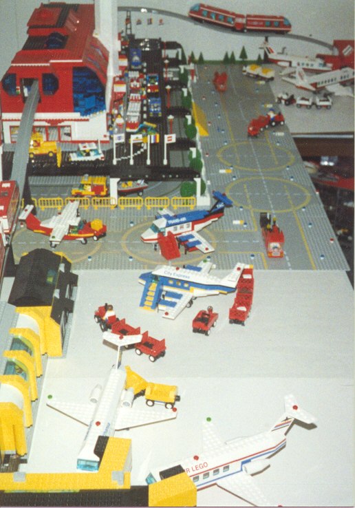 airport2.jpg