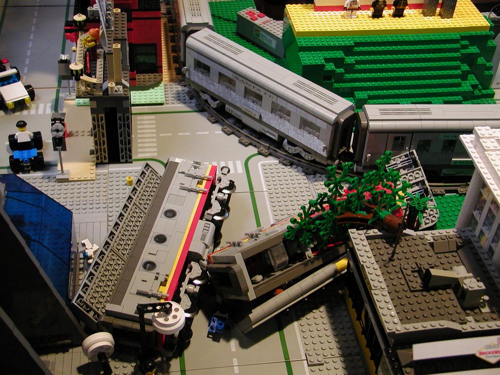 bayltc-1.jpg