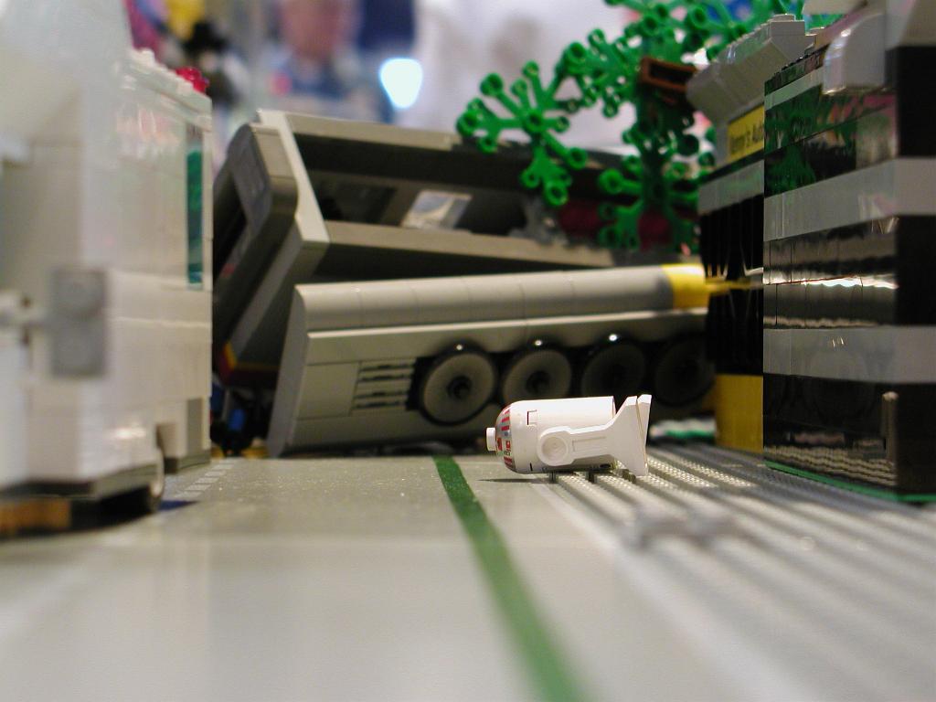 bayltc-2.jpg