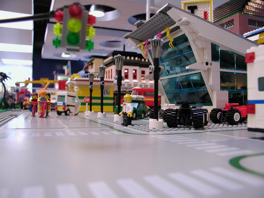 bayltc-3.jpg