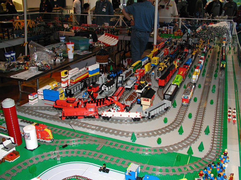 bayltc-4.jpg