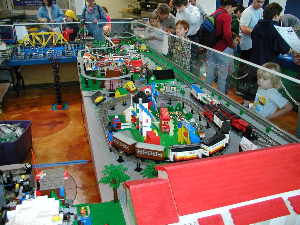 bayltc-6.jpg