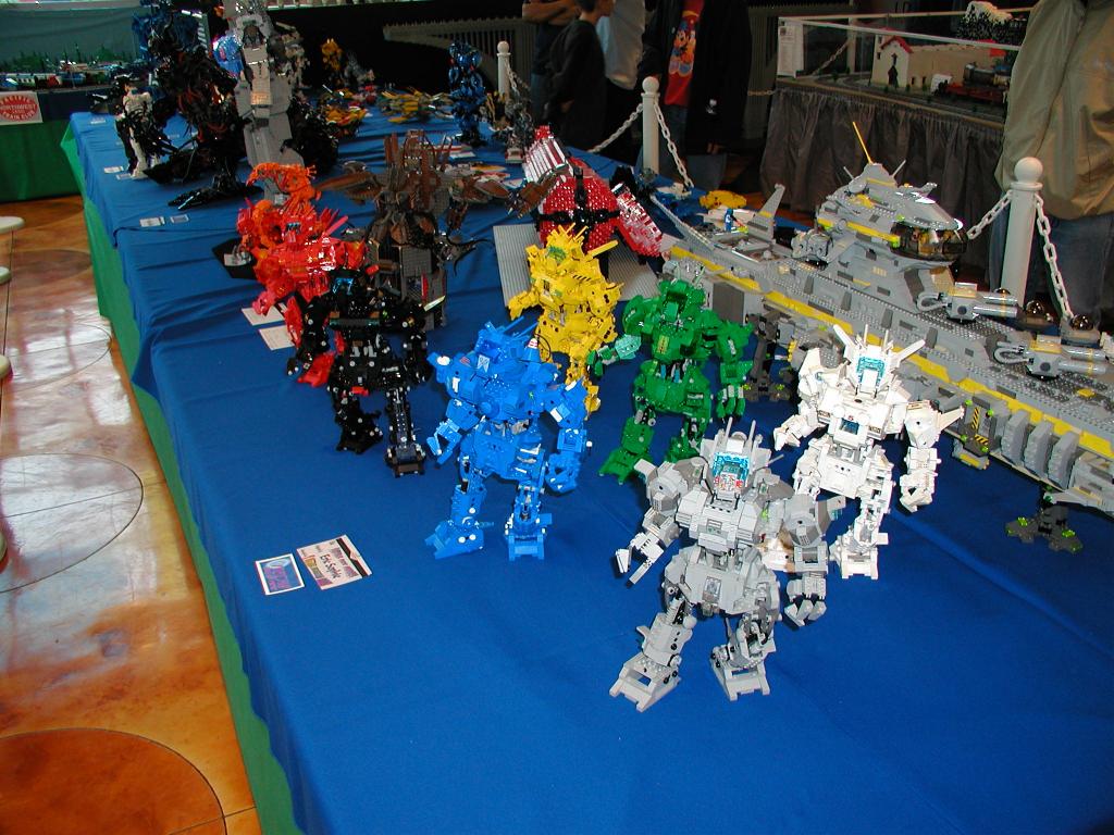 mocs-1.jpg
