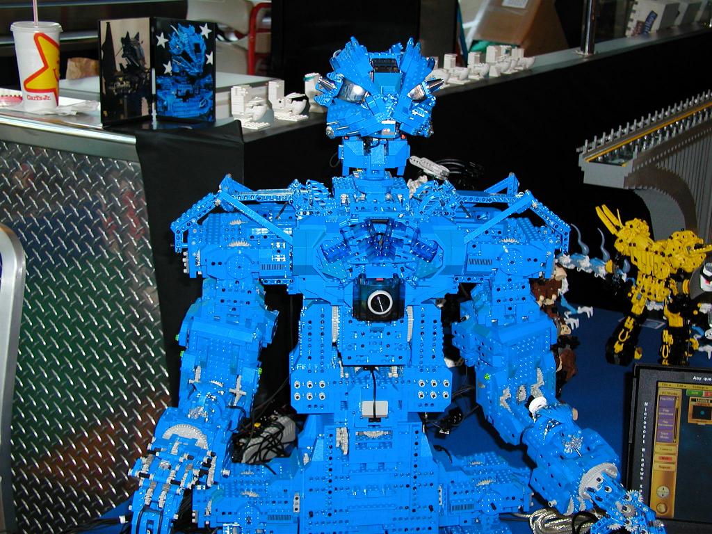 mocs-5.jpg