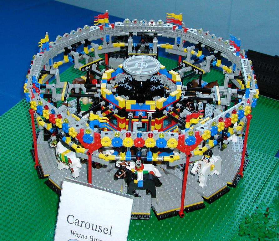 mocs-6.jpg
